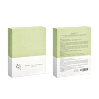 Thumbnail for [Beauty of Joseon] Centella Asiatica Calming Mask 10ea