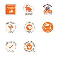 Thumbnail for Palmer's Cocoa Butter Formula Moisturizing Swivel Stick with Vitamin E, Lip Balm for Valentine's Day, Face & Body Moisturizer Stick, Ideal for Treating Dry Skin Patches (Pack of 3)