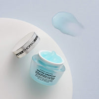 Thumbnail for Peter Thomas Roth | Water Drench® Hyaluronic Cloud Hydrating Eye Gel | Hyaluronic Acid Gel With Caffeine, for Fine Lines, Wrinkles, Under-Eye Puffiness and Dark Circles