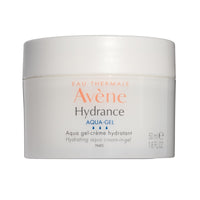 Thumbnail for Avène Hydrance Hydrating Aqua Cream-in-Gel, Antioxidant Protection