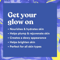 Thumbnail for ASUTRA Hyaluronic Acid Serum for Face, 1 fl oz (Pack of 2)- Vitamin C & E, Aloe, Green Tea, Geranium & Jojoba Oil, Plumping Face Serum, Hydrating Facial Skin Care