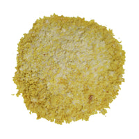 Thumbnail for Frontier Co-op Salt and Vinegar Nutritional Yeast Blend 1lb