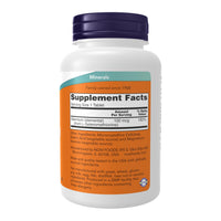 Thumbnail for NOW Foods Supplements, Selenium (L-Selenomethionine) 100 mcg, Essential Mineral*, 250 Tablets