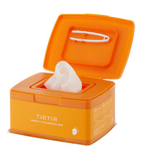 Thumbnail for TIRTIR PERFECT C VITA AMPOULE MASK 310g*30sheets