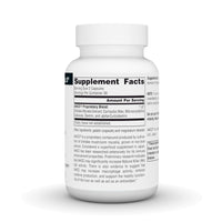 Thumbnail for Source Naturals AHCC Increases Natural Killer Cell Activity* 500mg - 60 Capsules
