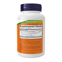 Thumbnail for Now Supplements, Turmeric Curcumin with BioPerine, Immune System Support, Standardized to 95% Curcuminoids, Enhanced Absorption*, 90 Veg Capsules