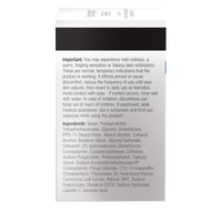 Thumbnail for Neutrogena Rapid Wrinkle Repair, Retinol Face Moisturizer, Daily Anti-Aging Neck & Face Cream with Hyaluronic Acid, Retinol Cream, Fragrance-Free, Fades Fine Lines, Wrinkles and Dark Spots, 1.7 oz