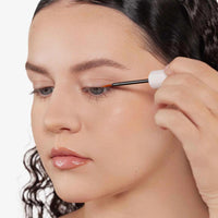 Thumbnail for Anastasia Beverly Hills - Lash Genius Conditioning Lash Serum