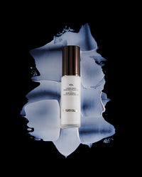 Thumbnail for Hourglass Veil Mineral Primer, Face Primer That Extends Face Makeup Wear, Creates Smooth, Even Skin, Conceals Redness, and Minimizes Pores, Lines and Wrinkles, Oil-Free and SPF 15 Protection