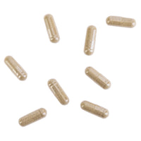 Thumbnail for Kroeger Herb Products, Candida Formula #2, Cleanse Support Supplement for Women & Men - Helps Maintain Yeast & Candida Levels - Intestinal Supplement, Healthy Flora - Vegetarian, Non-GMO, Made is USA