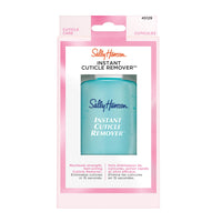 Thumbnail for Sally Hansen Instant Cuticle Remover™, Nail Treatment, Fast Drying, Contains Aloe and Chamomile