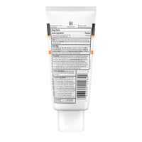 Thumbnail for Neutrogena Clear Face Sunscreen Lotion for Acne-Prone Skin, Broad Spectrum SPF 50, Sunscreen for Face & Oily Skin, Oil-,Fragrance- & Oxybenzone-Free, Water Resistant, Matte, Unscented, 3 Fl Oz