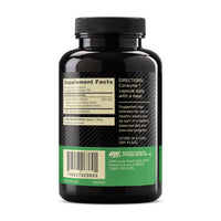 Thumbnail for Optimum Nutrition Tribulus Terrestris 625mg, 100 Capsules