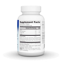 Thumbnail for Planetary Herbals Cranberry Bladder Defense, Supports Genito-Urinary Health*, 865 mg - 60 Tablets