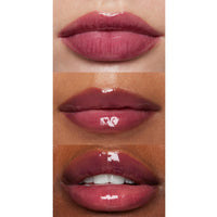 Thumbnail for e.l.f. Glow Reviver Melting Lip Balm, Hydrating Tinted Lip Balm For A Glossy Finish & Soft, Supple Lips, Vegan & Cruelty-Free, Yummy Gummy