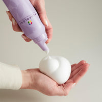 Thumbnail for Pureology Style + Protect Weightless Volume Mousse | For Fine, Color-Treated Hair | Lightweight, Volumizing Mousse | Sulfate-Free | Vegan | Updated Packaging | 8.4 Oz. |