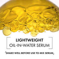 Thumbnail for Vichy Neovadiol Serum for Peri and Post Menopause, Anti Aging Serum to Reduce Wrinkles and Dark Spots, Dermatologist Tested, 1.01 Fl. Oz