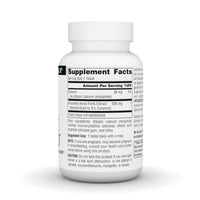 Thumbnail for Source Naturals Artichoke Extract 500mg, 90 Tablets