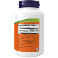 Thumbnail for NOW Supplements, Kelp 325 mcg of Natural Iodine, Supports Healthy Thyroid Function*, Super Green, 250 Veg Capsules