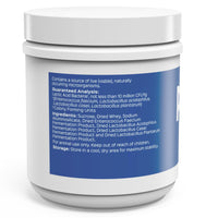 Thumbnail for Probios Digestive Support Probiotic for All Species, Probiotics for Gut Health, Dispersible Powder, 240 gm (Pack of 2)