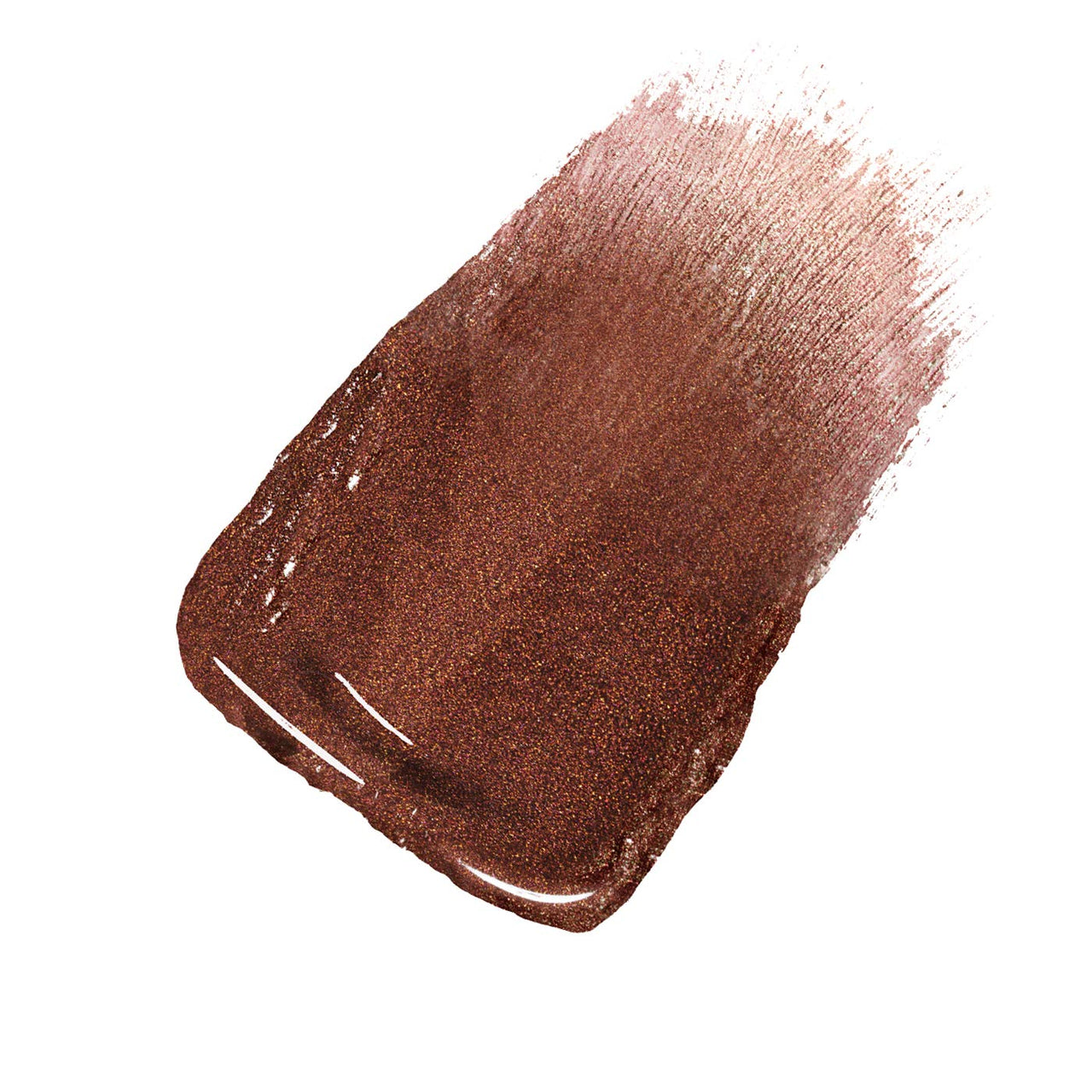 HAUS LABORATORIES by Lady Gaga: GLAM ATTACK LIQUID EYESHADOW, Rye