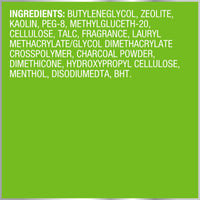 Thumbnail for Bioré Blue Agave & Baking Soda Whipped Nourishing Detox Mask, 4 Ounces, Dermatologist Tested, Non-Comedogenic, Oil Free