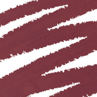 Thumbnail for ColourPop Lippie Lip Pencil - High-Pigment, Long-Lasting Lip Liner - Sharpenable Lip Liner Pencil for High-Impact Lip Color - Vegan, Cream Formula with Precise Application - Bounce (0.04 oz)