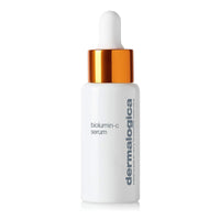 Thumbnail for Dermalogica Biolumin-C Serum, Vitamin C Dark Spot Serum for Face with Peptide and AHA - Exfoliates and Reduces Sign of Skin Aging, 1 Fl Oz