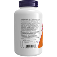 Thumbnail for NOW Foods Supplements, Vitamin B-50 mg, Energy Production*, Nervous System Health*, 250 Tablets