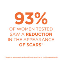 Thumbnail for Palmer's Cocoa Butter Formula Skin Therapy Moisturizing Body Oil with Vitamin E & Pure Argan Oil, Deep Body Moisturizer for Dry, Damaged Skin, 5.1 Ounces