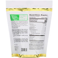 Thumbnail for California Gold Nutrition Foods, Seaweed Rice Chips, Hot & Spicy, 2.1 oz (60 g)