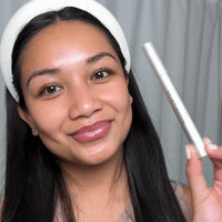 Thumbnail for Rodan + Fields R+F Lash Boost Serum | 5 ml | Supports Fuller, Longer-Looking Eyelashes & Brows | Easy Nightly Application