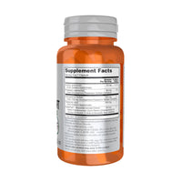 Thumbnail for Now Sports Nutrition, Advanced Joint Support, Glucosamine, Hyaluronic Acid, ApresFlex, 60 Capsules