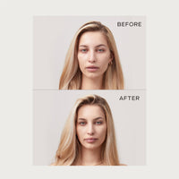 Thumbnail for Summer Fridays Sheer Skin Tint - Skin Tint with Hyaluronic Acid - Helps Diminish Uneven Skin Tone - Sheer to Light Coverage - Shade 2 - Light with Cool Undertones (1 Fl Oz)