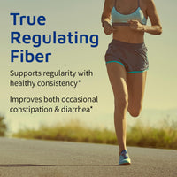 Thumbnail for Tomorrow's Nutrition, Sunfiber, Prebiotic Fiber Supplement for Digestive Health, Low FODMAP, Gluten-Free, Unflavored, 30 Servings