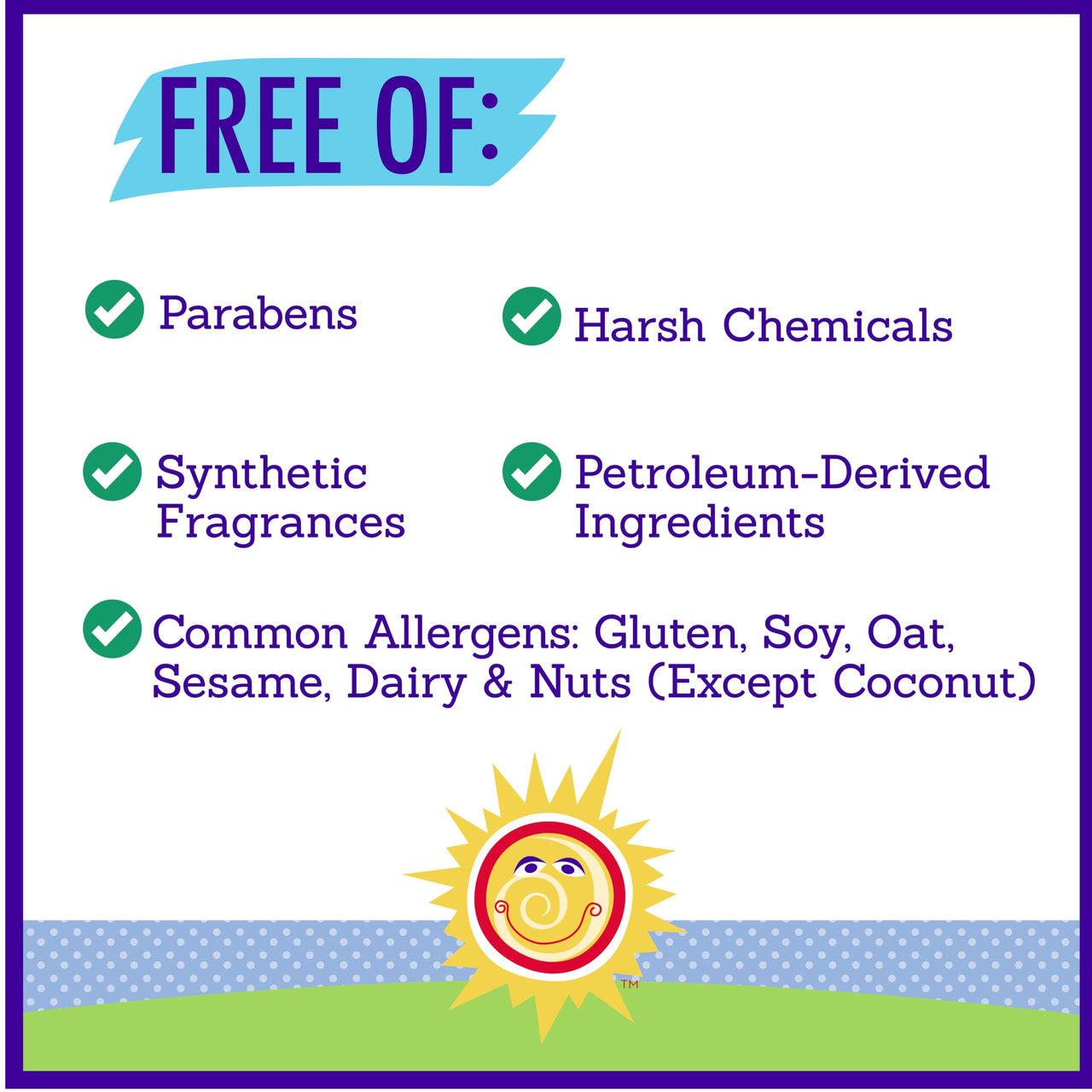 California Baby Eczema Cream | Steroid-Free Eczema Treatment | Colloidal Oatmeal + Aloe Vera | Soothing Eczema Lotion For Kids + Adults | 57 g / 2 oz.