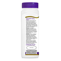 Thumbnail for Fish Oil 1000 mg 90 Enteric Coated Softgels, 21st Century