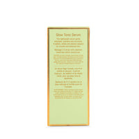 Thumbnail for Pixi Beauty Glow Tonic Serum | Lightweight Facial Serum | Exfoliating Glycolic Acid Purifies Skin And Enhances Your Natural Glow | 30 ml / 1.01 fl oz