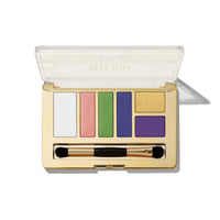 Thumbnail for Milani Everyday Eyes Powder Eyeshadow, Vital Brights, 0.21 Ounce