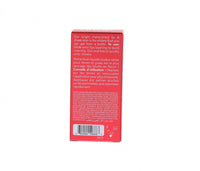 Thumbnail for Benefit Gogo Tint Bright Cherry Tinted Lip & Cheek Stain, 0.2 Fl Oz