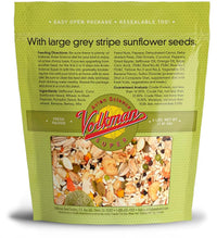 Thumbnail for Volkman Avian Science Super Parrot Bird Food 4 lb