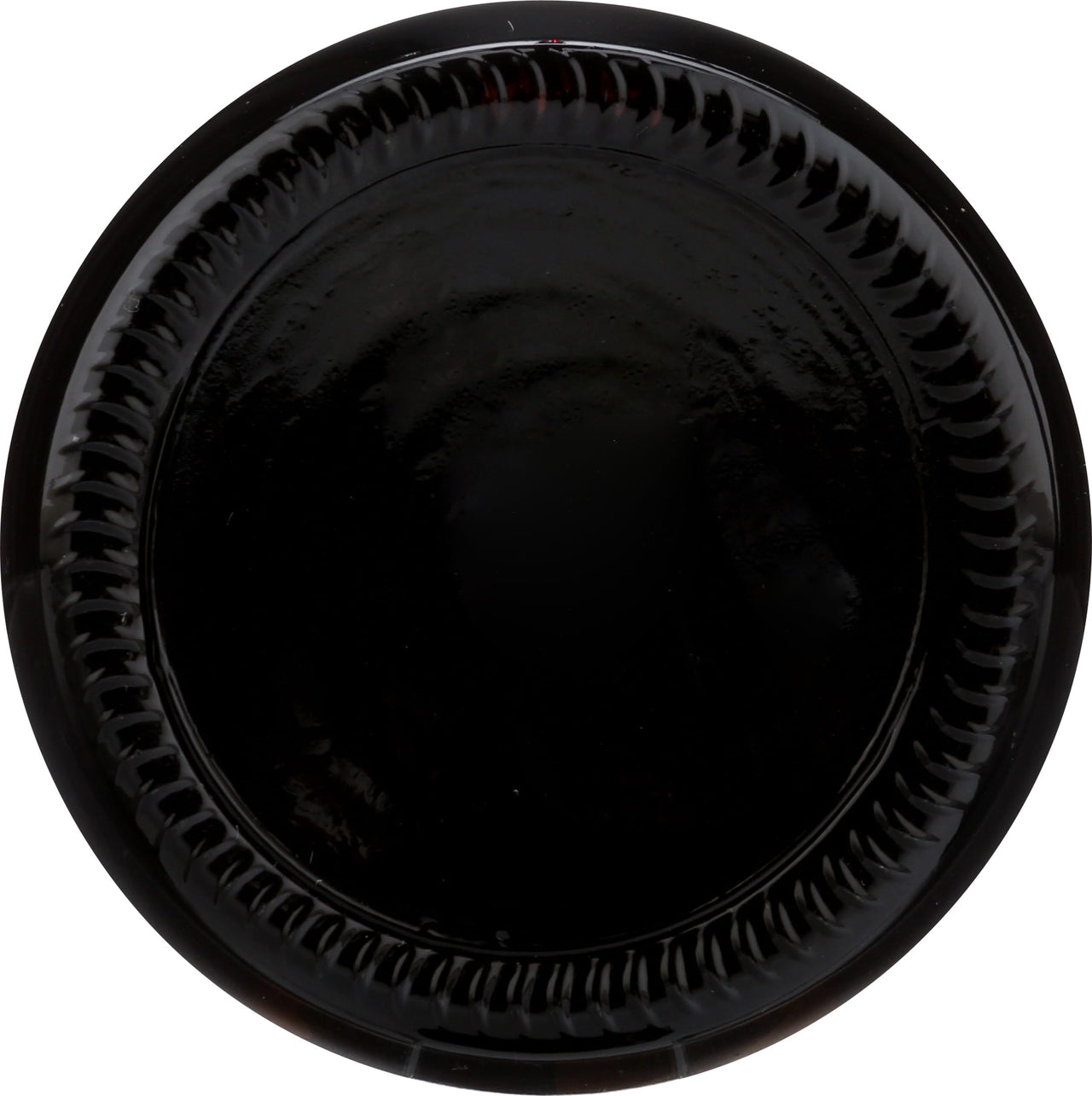 Herb Pharm, Kava Extract, 4 Fl Oz