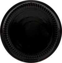 Thumbnail for Herb Pharm, Kava Extract, 4 Fl Oz