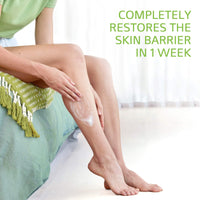 Thumbnail for Cetaphil Moisturizing Cream 20 oz