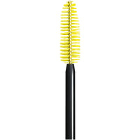 Thumbnail for Maybelline Volum' Express The Colossal Waterproof Mascara, Volumizing, Thickening, Clump-Free Make Up Formula, Classic Black, 1 Count