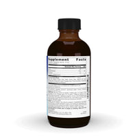 Thumbnail for Planetary Herbals Planetary Loquat Respiratory Syrup for Kids, 4 Fluid Ounce