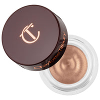 Thumbnail for Charlotte Tilbury Eyes To Mesmerise Eye Shadow - Jean - Full Size (0.24 Oz)