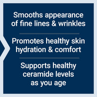 Thumbnail for Life Extension Skin Restoring Ceramides - Promotes Hydration & Encourages Healthy Ceramide Levels in Skin - Once-Daily Oral Supplement - Non-GMO, Gluten-Free – 30 Liquid Vegetarian Capsules