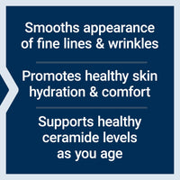 Thumbnail for Life Extension Skin Restoring Ceramides* – Wheat Oil Extract – Hydrates & Smooths The Appearance of Fine Lines & Wrinkles – Gluten-Free, Non-GMO, 1-Daily, Vegetarian – 30 Liquid Capsules