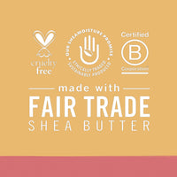 Thumbnail for SheaMoisture Milk Gel for Wavy Curly Hair Papaya and Neroli Parabenfree Curl Gel Oz, 8 Ounce